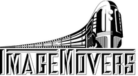 ImageMovers