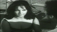 «Жена №13 (1962)» — обои к фильму #3