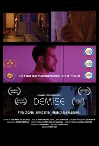Demise