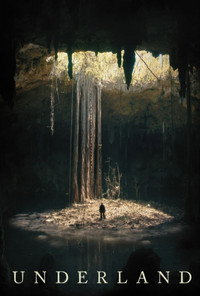 Underland