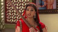 Anita and Angoori Punish Their Husbands