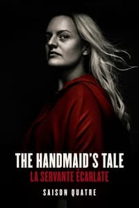 Saison 4