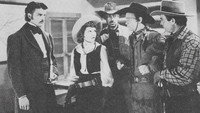 «The Ranger and the Lady (1940)» — обои к фильму #1