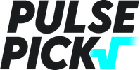 PulsePick