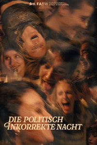 Die politisch inkorrekte Nacht