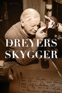 Dreyer’s Shadows