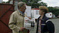 «Berliner Weiße mit Schuß (1984-1995)» — обои к сериалу #5