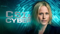 «CSI: Киберпространство (2015 - 2016)» — обои к сериалу #3
