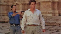 «Операция «Золотой Феникс» (1994)» — обои к фильму #2