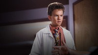 «Доктор Дуги Хаузер (1989-1993)» — обои к сериалу #4