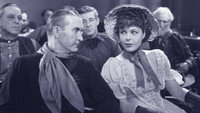 «Bulldog Courage (1935)» — обои к фильму #1