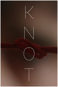 Knot (2025) subtitle poster