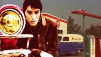 «Operación rosa rosa (1974)» — обои к фильму #1