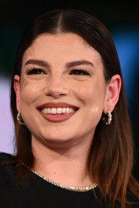 Emma Marrone
