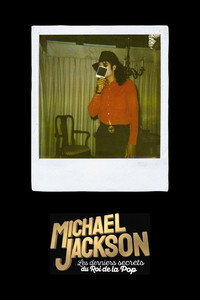 Michael Jackson : Les derniers secrets du roi de la Pop (2026) subtitle poster
