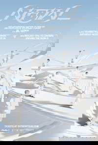 SEVENTEEN WORLD TOUR [NEW_] IN JAPAN