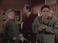 S08E24 - (1980)