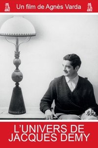 movie-images