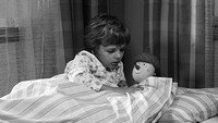 «Dubové carování (1981)» — обои к фильму #3