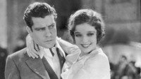 «The Second Floor Mystery (1930)» — обои к фильму #1