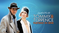 «Партнёры по преступлению (1983)» — обои к сериалу #3
