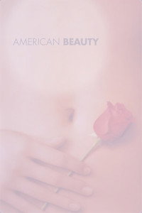 Постер фильма «Красота по-американски (1999)» — (32 из 63)