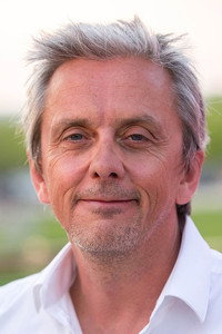 Imagem de Mikael Colville-Andersen