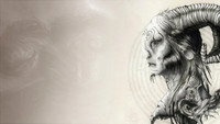 Обои к фильму «Лабиринт Фавна (2006)» — (26 из 55)