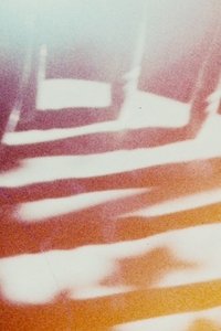 movie-images