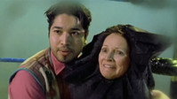«Sombra dolorosa (2004)» — обои к фильму #3