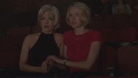 Mulholland Drive