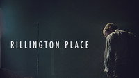 «Риллингтон-плейс (2016)» — обои к сериалу #3