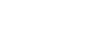 Логотип аниме «Синий экзорцист (2011)» — (5 из 54)