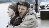 «Последний паром (1989)» — обои к фильму #1