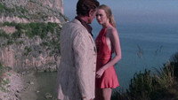 «Маадлен, анатомия инкуба (1974)» — обои к фильму #3