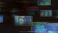 «Измерение 404 (2017)» — обои к сериалу #1