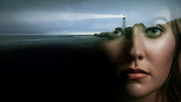 Обои к сериалу «Нэнси Дрю (2019-2023)» — (11 из 51)
