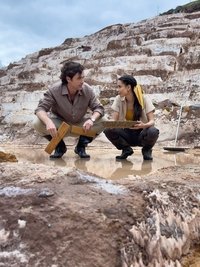 movie-images