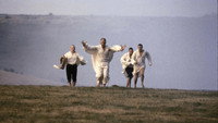«Безумие короля Георга (1994)» — обои к фильму #3
