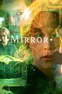 Постер фильма «Зеркало (2003)» — (13 из 84)