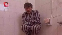 «Gerçek Kesit (1993 - 2006)» — обои к сериалу #2