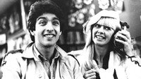 «La discoteca del amor (1980)» — обои к фильму #1