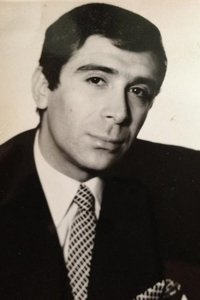 Imagem de Farrokh Sajedi