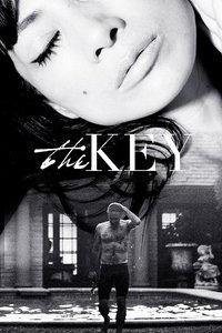 Poster de The Key