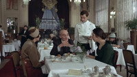 Обои к фильму «Отель «Пацифик» (1975)» — (11 из 22)