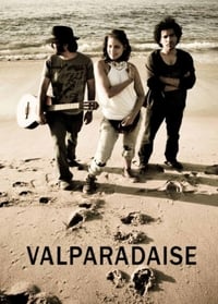 Valparadaise (2012)