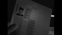 «Признания режиссёра фильмов для взрослых (2016)» — обои к фильму #1