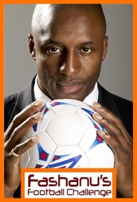 Fashanu\'s Football Challenge - 2003