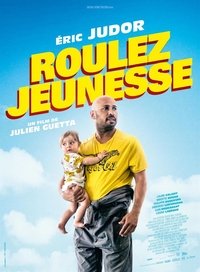 movie-images