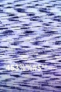 Imagem do Filme 453%%#$**---